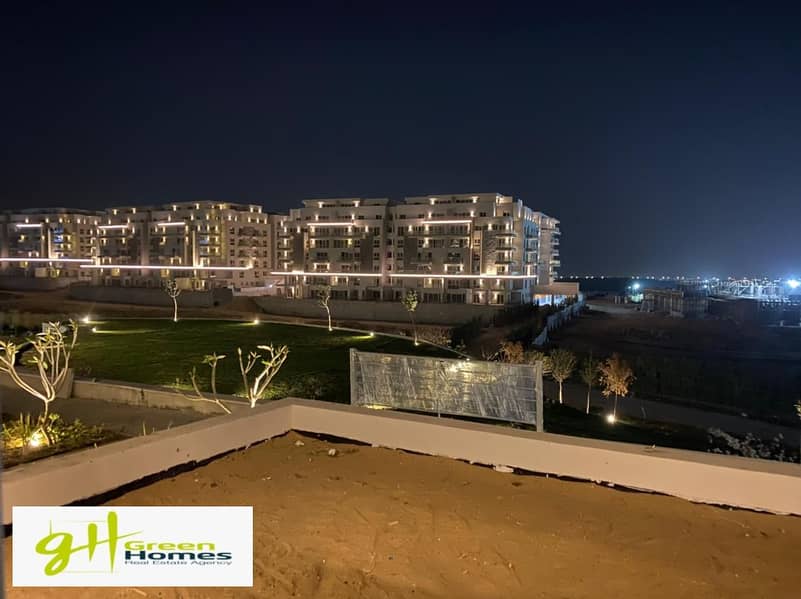 10 WhatsApp Image 2021-05-11 at 3.43. 21 PM. jpeg