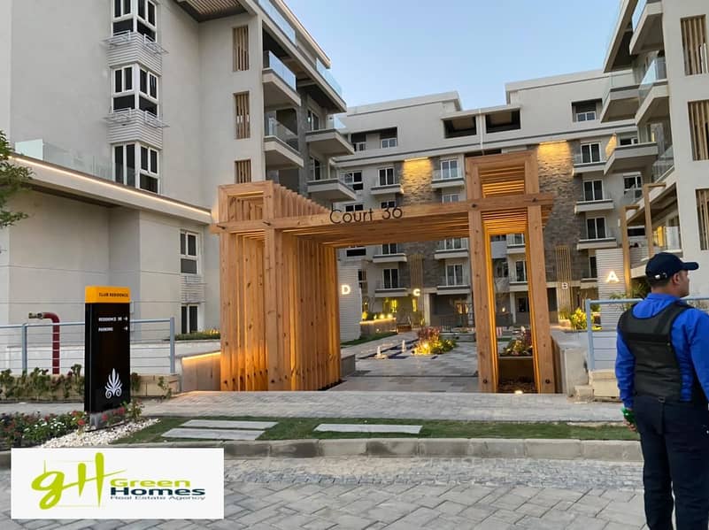 15 WhatsApp Image 2021-05-11 at 3.43. 27 PM - Copy. jpeg