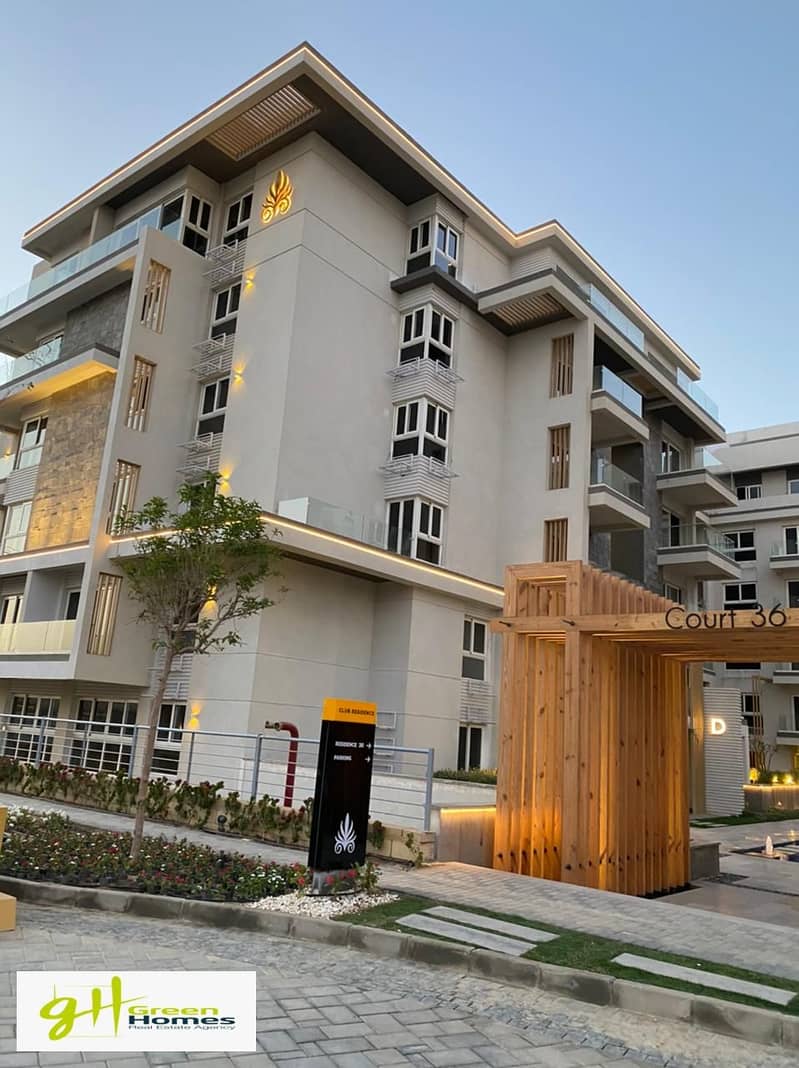 16 WhatsApp Image 2021-05-11 at 3.43. 28 PM - Copy. jpeg