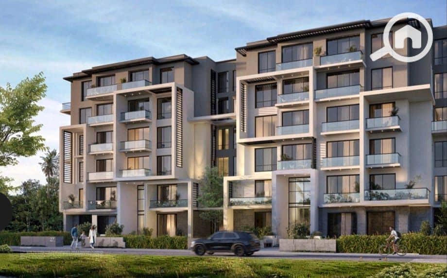 4 WhatsApp Image 2025-12-25 at 11.31. 48 AM (1). jpeg