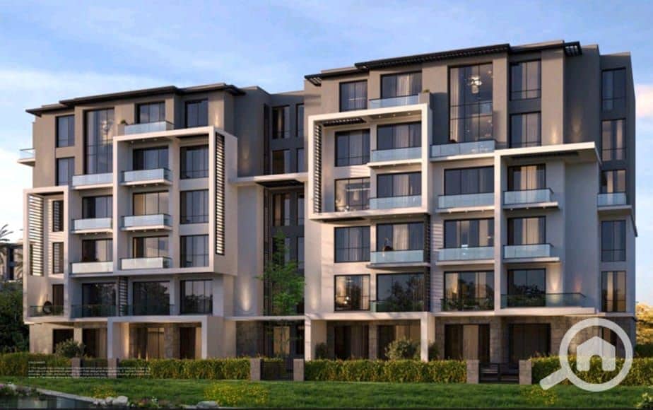 5 WhatsApp Image 2025-12-25 at 11.31. 48 AM. jpeg