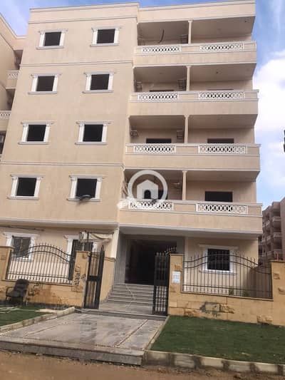 فلیٹ 2 غرفة نوم للبيع في هليوبوليس الجديدة، القاهرة - IMG-20250222-WA0011. jpg