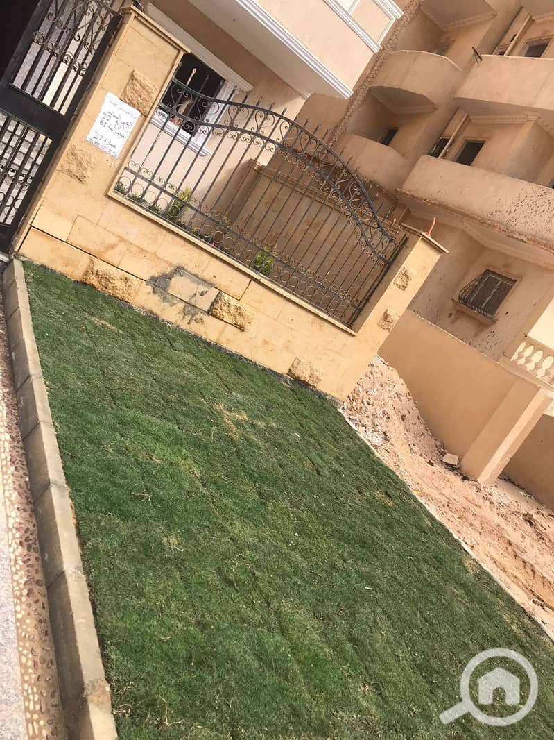 5 IMG-20250222-WA0003. jpg