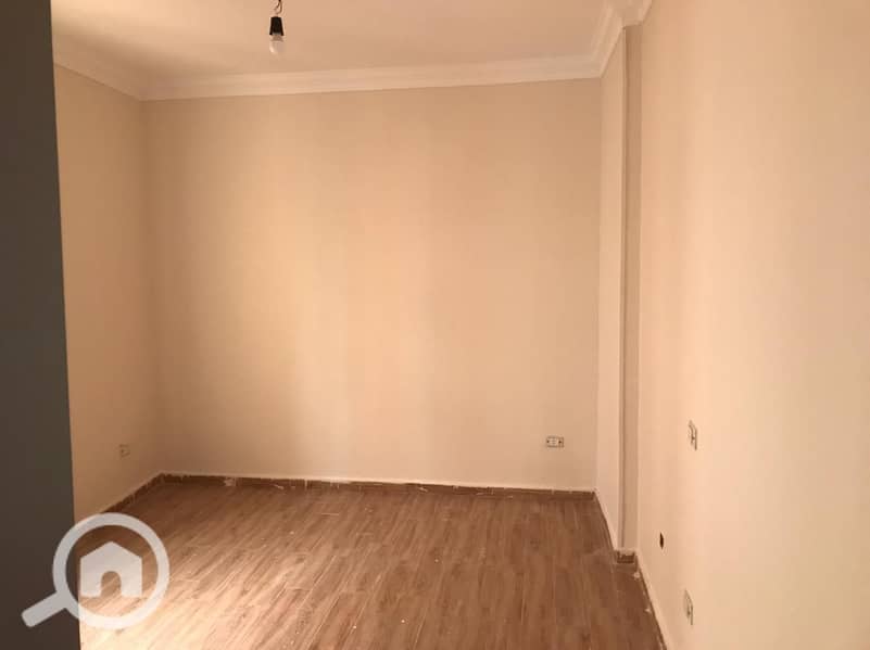 9 WhatsApp Image 2025-10-19 at 15.14. 00_aa569527. jpg