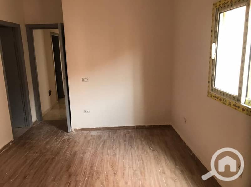 10 WhatsApp Image 2025-10-19 at 15.14. 01_e6e42a37. jpg