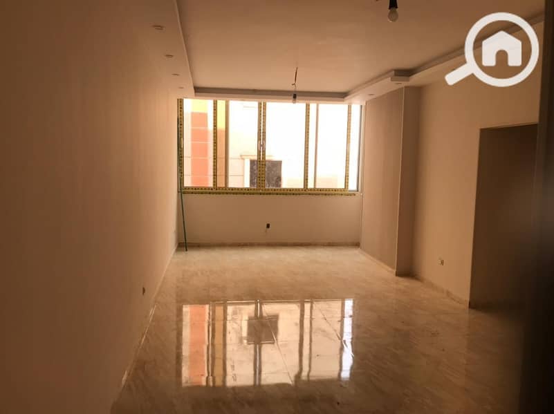 12 WhatsApp Image 2025-10-19 at 15.14. 02_2349a5d3. jpg