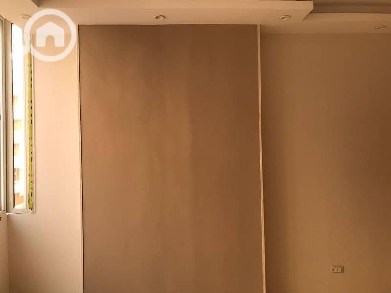 13 WhatsApp Image 2025-10-19 at 15.14. 02_76748664. jpg