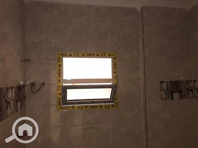 14 WhatsApp Image 2025-10-19 at 15.14. 03_f555ce9c. jpg