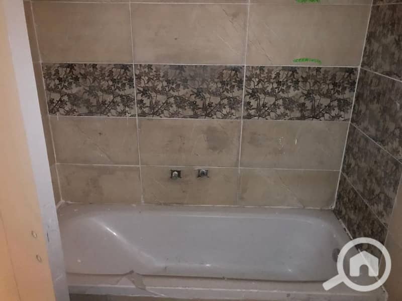 15 WhatsApp Image 2025-10-19 at 15.14. 06_fe218ee9. jpg