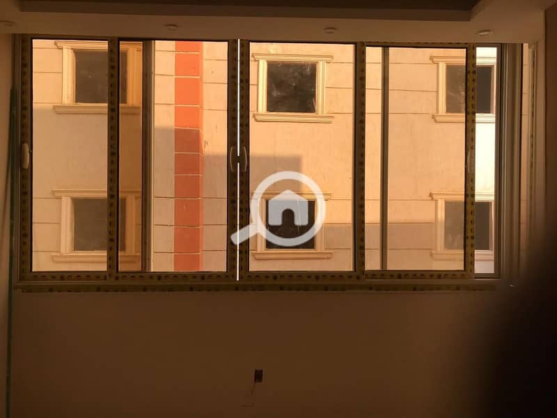 16 WhatsApp Image 2025-10-19 at 15.14. 07_5d00ac29. jpg