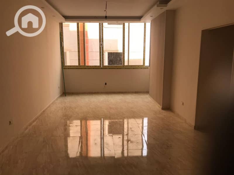 18 WhatsApp Image 2025-10-19 at 15.14. 10_a2511665. jpg