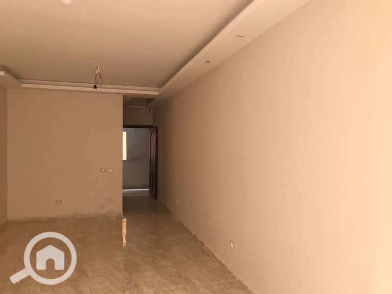 19 WhatsApp Image 2025-10-19 at 15.14. 12_367e8b9c. jpg