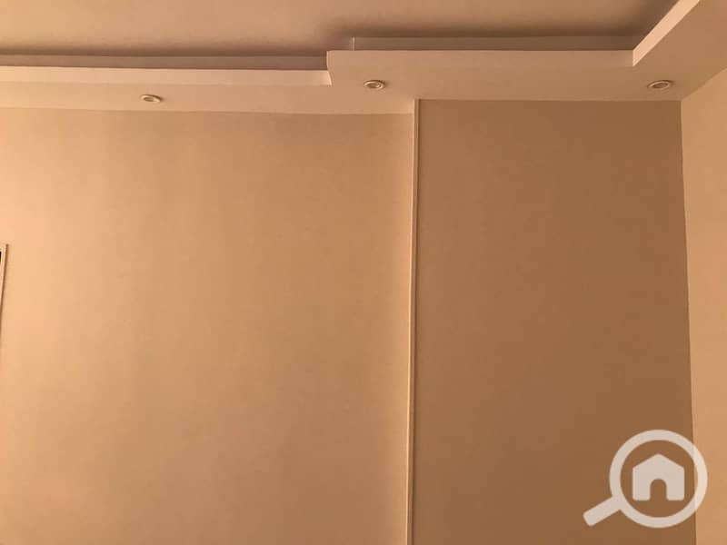 20 WhatsApp Image 2025-10-19 at 15.14. 12_02553477. jpg