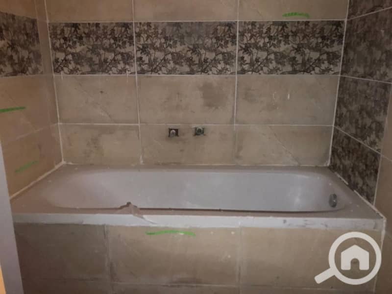 25 WhatsApp Image 2025-10-19 at 15.14. 15_30be10b0. jpg