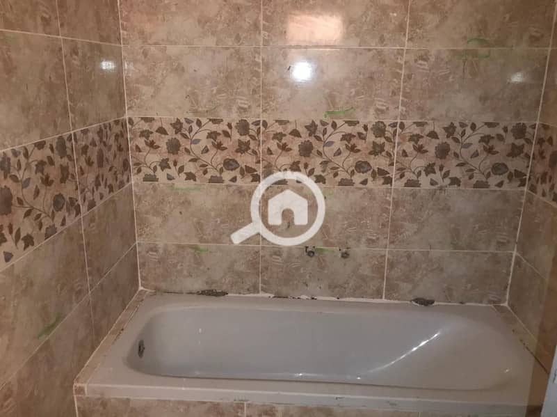 26 WhatsApp Image 2025-10-19 at 15.14. 15_2100fd5e. jpg