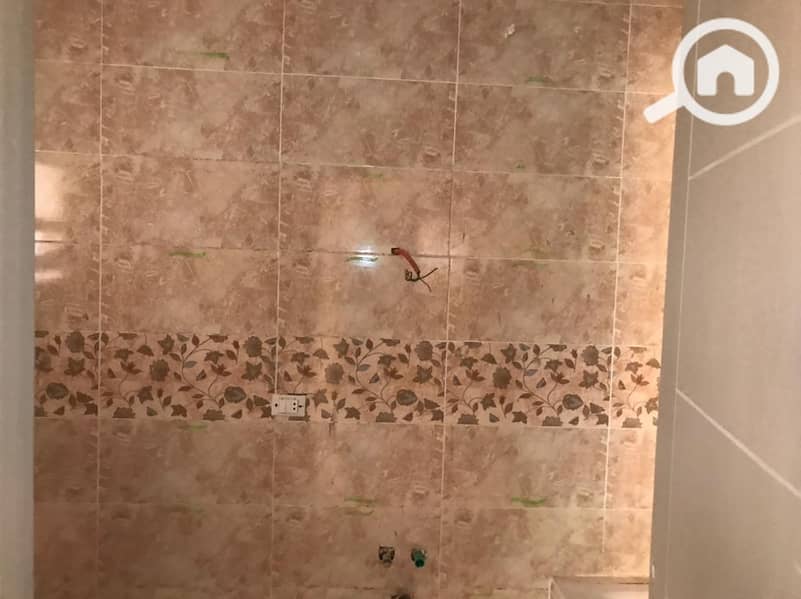 27 WhatsApp Image 2025-10-19 at 15.14. 15_37939f3d. jpg