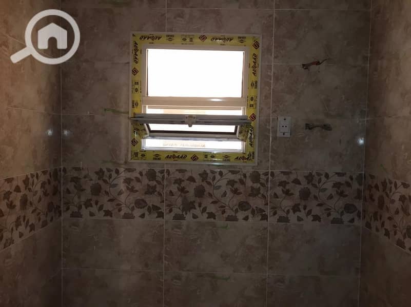 28 WhatsApp Image 2025-10-19 at 15.14. 16_c340503c. jpg