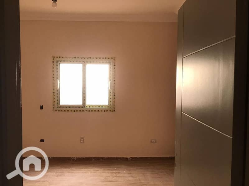 29 WhatsApp Image 2025-10-19 at 15.14. 17_63c6c8f4. jpg