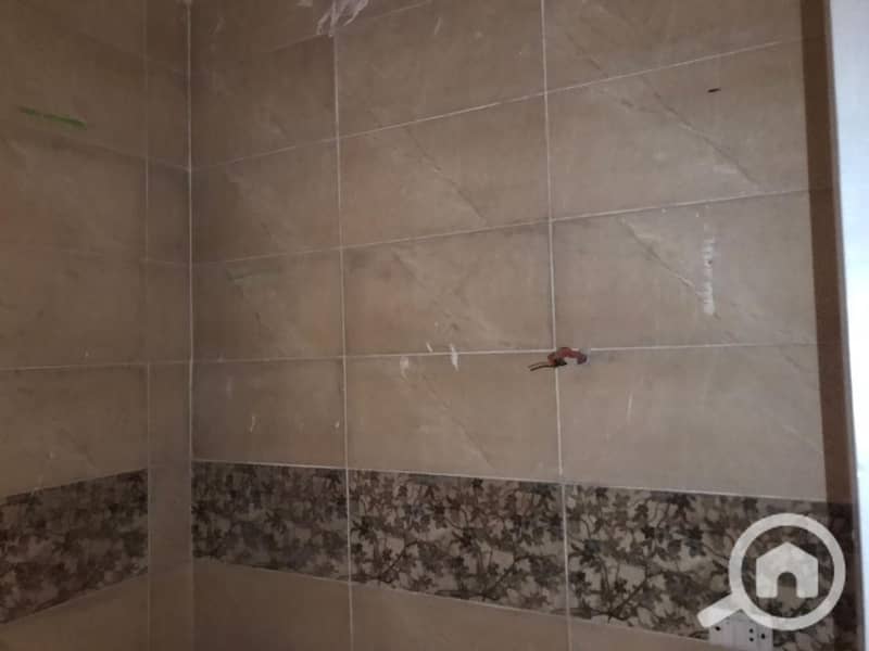 30 WhatsApp Image 2025-10-19 at 15.14. 18_3bd0eb2b. jpg