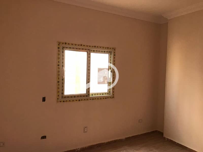 31 WhatsApp Image 2025-10-19 at 15.14. 18_ec7d210d. jpg