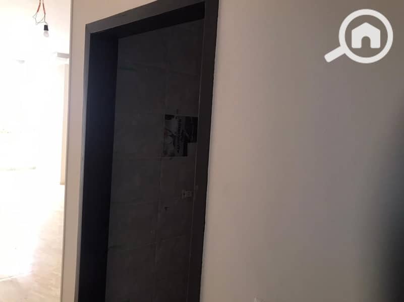 32 WhatsApp Image 2025-10-19 at 15.14. 19_1b6e7bfe. jpg