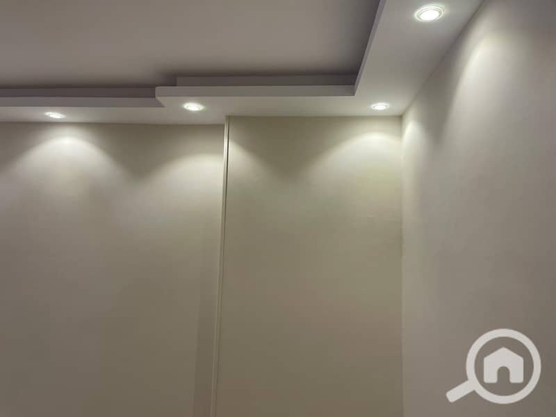 35 WhatsApp Image 2025-10-19 at 15.14. 22_5a381a57. jpg