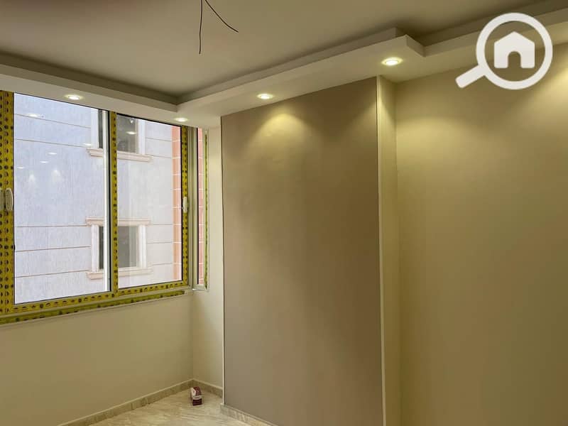 37 WhatsApp Image 2025-10-19 at 15.14. 24_f2fc7107. jpg