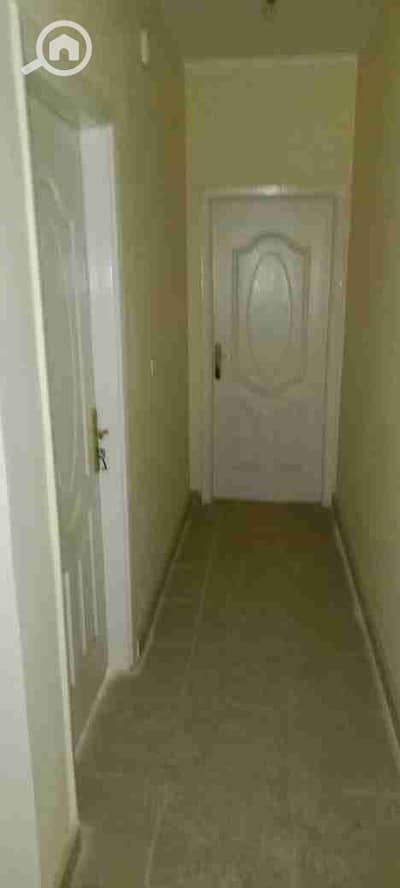 فلیٹ 2 غرفة نوم للبيع في القاهرة الجديدة، القاهرة - 1000150742. jpg