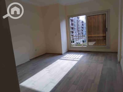 فلیٹ 3 غرف نوم للايجار في مدينة الشروق، القاهرة - 1000957164. jpg