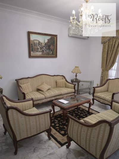 فیلا 3 غرف نوم للايجار في الشيخ زايد، الجيزة - WhatsApp Image 2025-01-12 at 3.16. 22 PM. jpeg