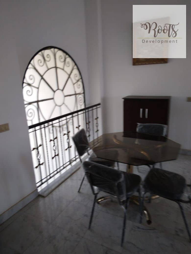 6 WhatsApp Image 2025-01-12 at 3.16. 23 PM (3). jpeg