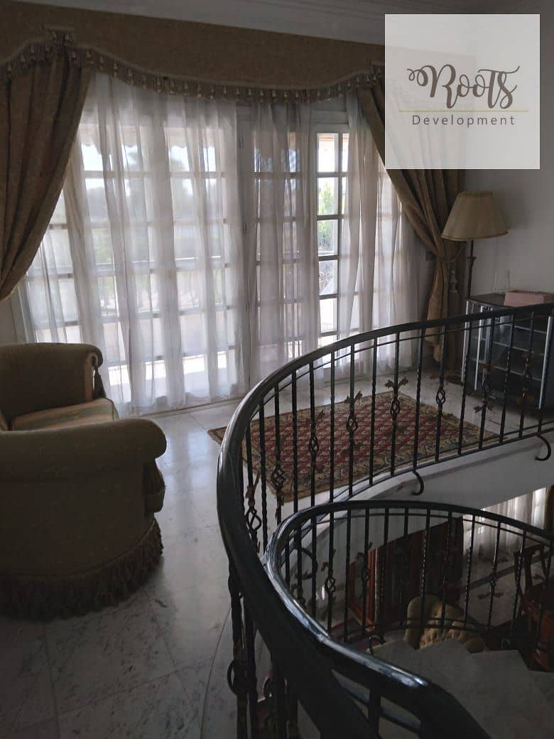 7 WhatsApp Image 2025-01-12 at 3.16. 27 PM (1). jpeg