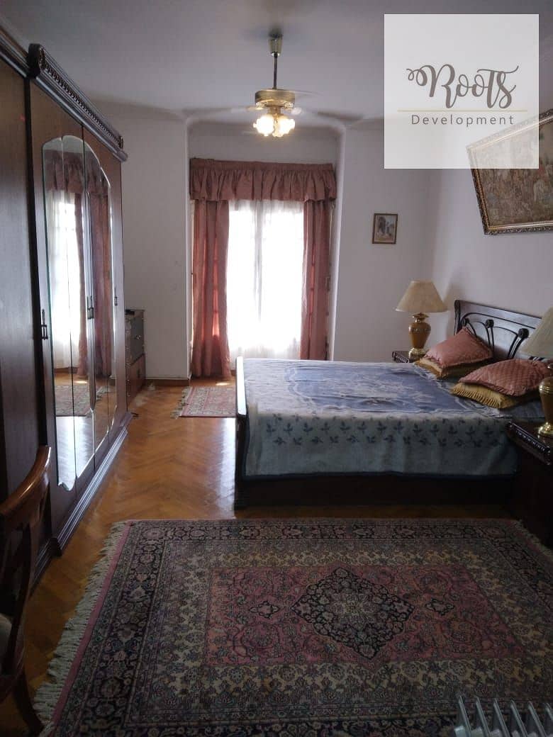 8 WhatsApp Image 2025-01-12 at 3.16. 25 PM. jpeg