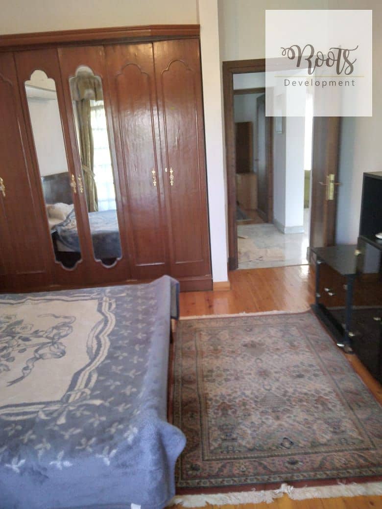 9 WhatsApp Image 2025-01-12 at 3.16. 26 PM (1). jpeg