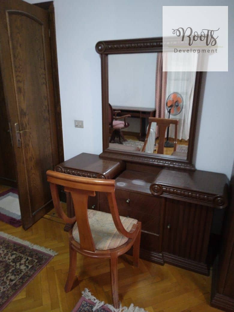 12 WhatsApp Image 2025-01-12 at 3.16. 29 PM. jpeg