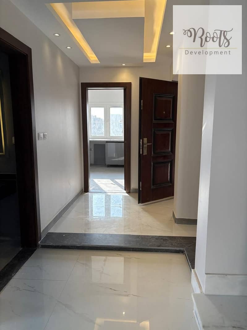 13 WhatsApp Image 2025-01-12 at 3.14. 44 PM. jpeg