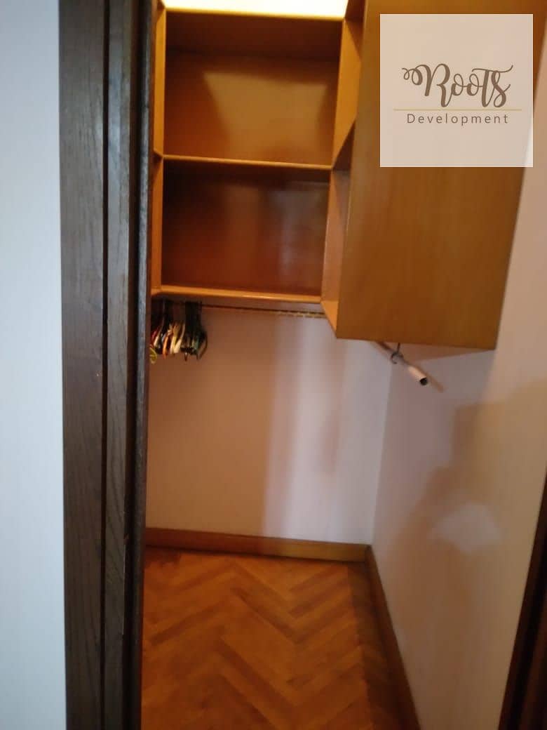 14 WhatsApp Image 2025-01-12 at 3.16. 25 PM (1). jpeg