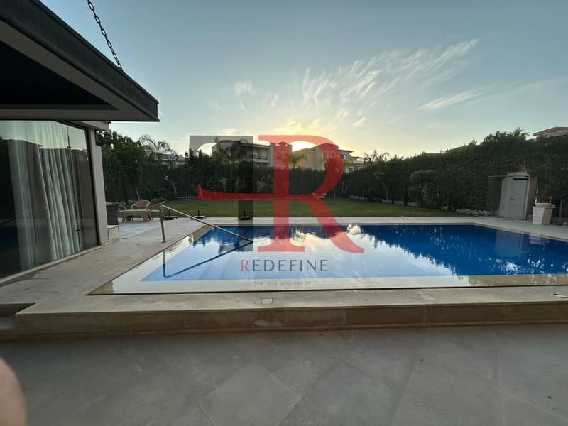 2 WhatsApp Image 2025-12-25 at 12.52. 12 AM. jpeg