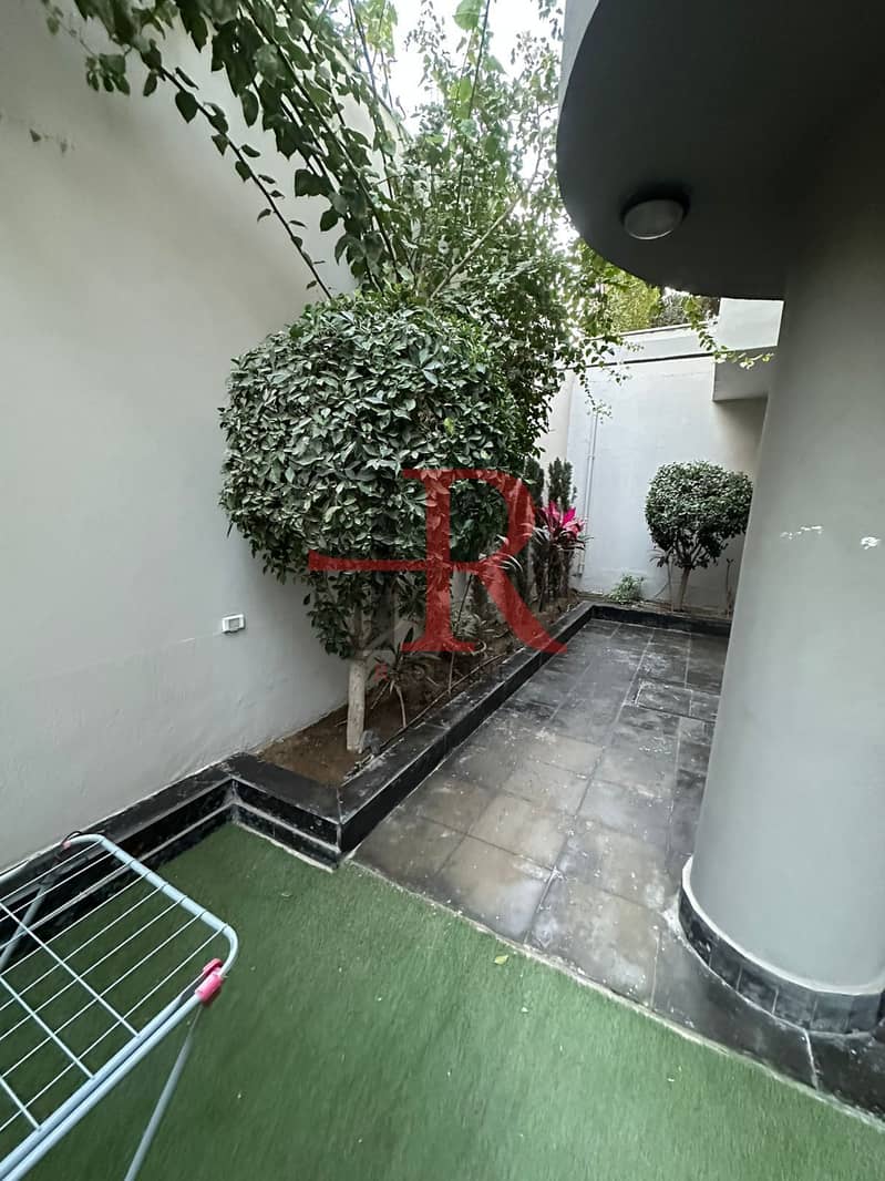 3 WhatsApp Image 2025-12-25 at 12.52. 12 AM (1). jpeg