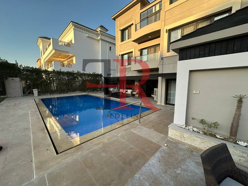 4 WhatsApp Image 2025-12-25 at 12.52. 13 AM (1). jpeg