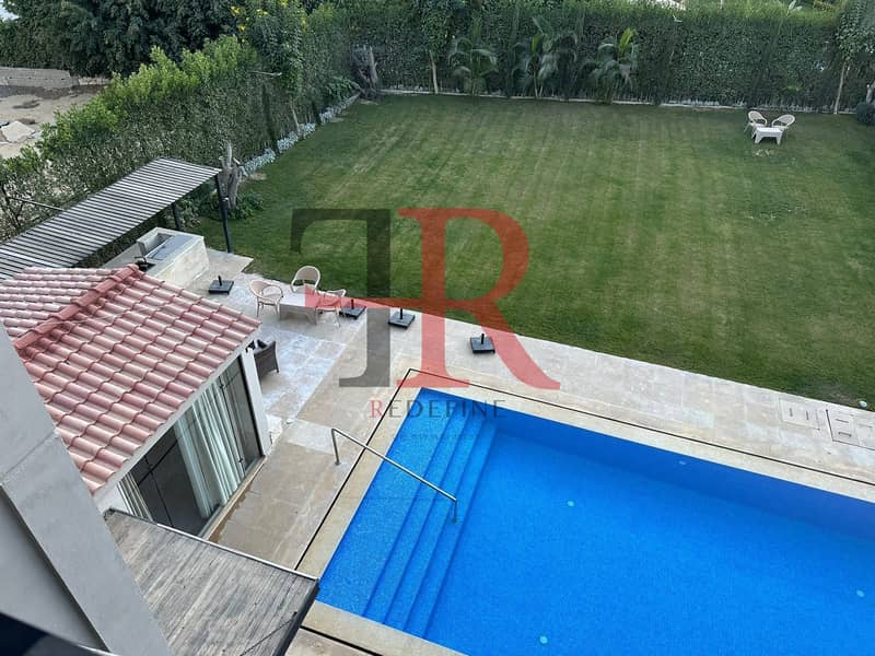 5 WhatsApp Image 2025-12-25 at 12.52. 16 AM. jpeg