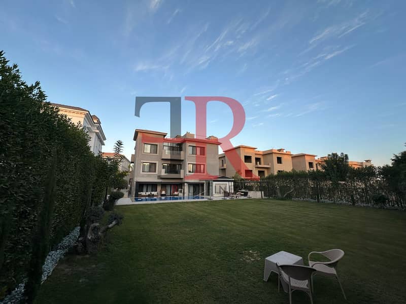 6 WhatsApp Image 2025-12-25 at 12.52. 14 AM. jpeg