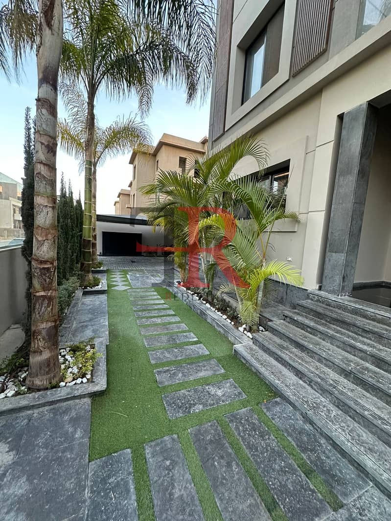 7 WhatsApp Image 2025-12-25 at 12.52. 17 AM (1). jpeg