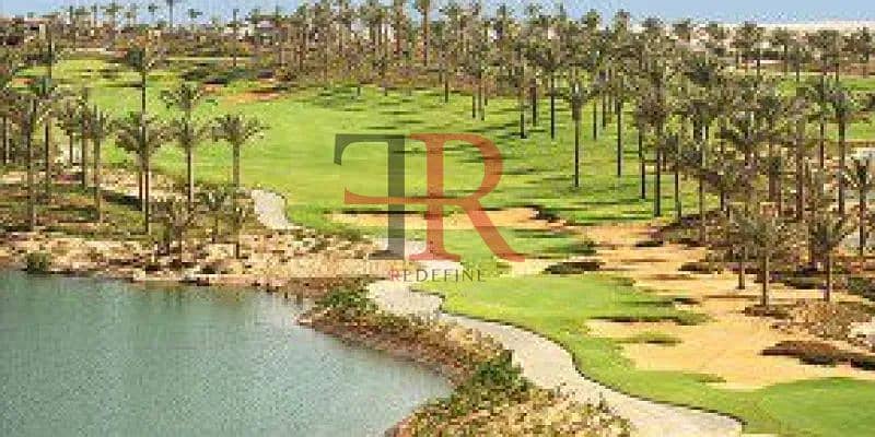 8 WhatsApp Image 2025-12-25 at 11.28. 55 AM (2). jpeg