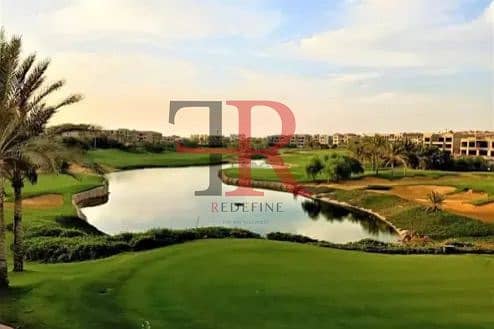 9 WhatsApp Image 2025-12-25 at 11.28. 55 AM (3). jpeg