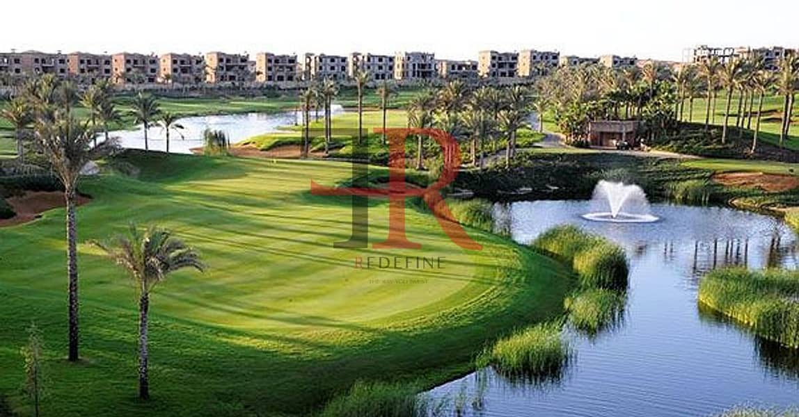 11 WhatsApp Image 2025-12-25 at 11.28. 55 AM. jpeg