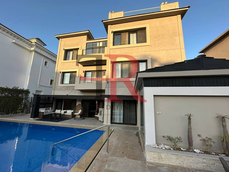 12 WhatsApp Image 2025-12-25 at 12.52. 17 AM. jpeg