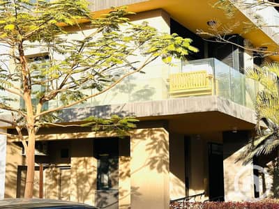 شقة 2 غرفة نوم للبيع في مدينة الشروق، القاهرة - 5428. jpg