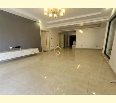 فیلا 4 غرف نوم للبيع في 6 أكتوبر، الجيزة - 2-bedroom-apartment-for-rent-in-lavington-blhky. jpg