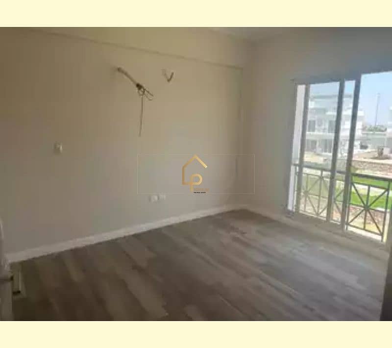 2 66d6c518dbecc127131191. jpg